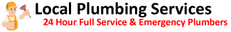 Argyle FL 24 Hour Plumbers